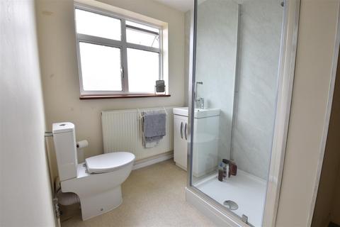 18 Barrington Road, Bexleyheath, DA7 4UW