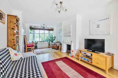 63 Latchmere Lane, Kingston Upon Thames, KT2 5SF