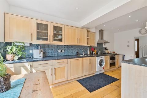 63 Latchmere Lane, Kingston Upon Thames, KT2 5SF