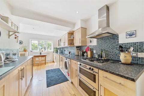 63 Latchmere Lane, Kingston Upon Thames, KT2 5SF