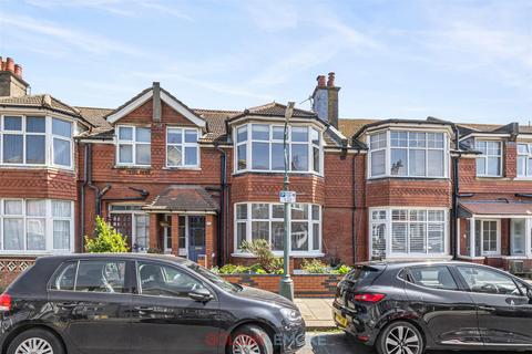 3 bedroom house for sale, Tennis Road, Hove