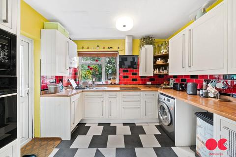 148 Colchester Road, Leyton, London, E10 6HD