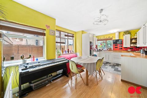 148 Colchester Road, Leyton, London, E10 6HD