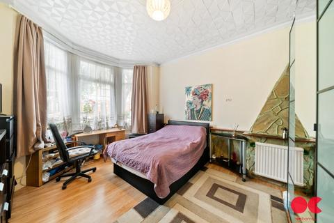 148 Colchester Road, Leyton, London, E10 6HD