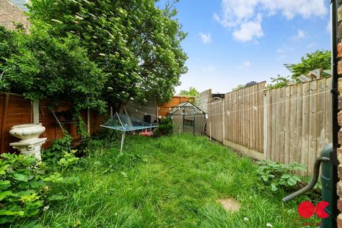 148 Colchester Road, Leyton, London, E10 6HD