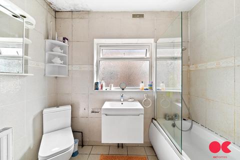 148 Colchester Road, Leyton, London, E10 6HD