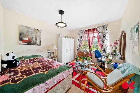 148 Colchester Road, Leyton, London, E10 6HD