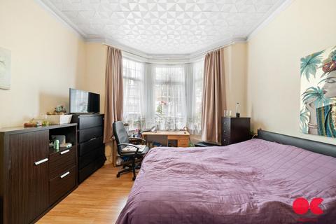 148 Colchester Road, Leyton, London, E10 6HD