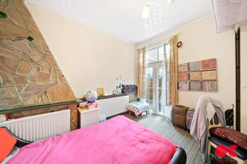 148 Colchester Road, Leyton, London, E10 6HD