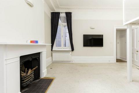 1 bedroom flat to rent, W2