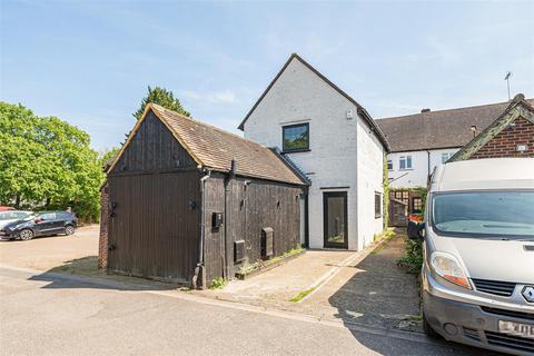 Property to rent, R/O 3 Station Parade, East Horsley