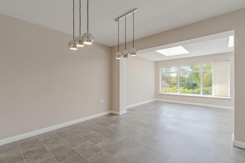 3 bedroom detached house for sale, Whittington Road, Cheltenham