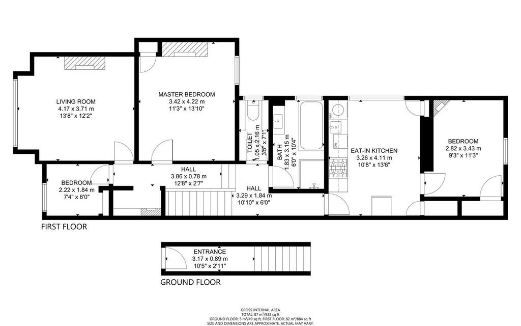 Floorplan new.jpg