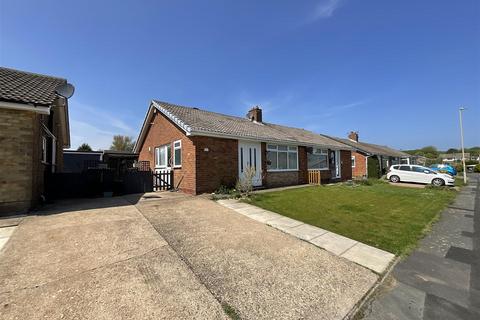 2 bedroom bungalow for sale, Osgodby Hall Road, Scarborough