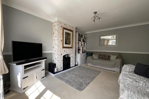 3 bedroom house for sale, Welbourn Drive, Seamer, Scarborough