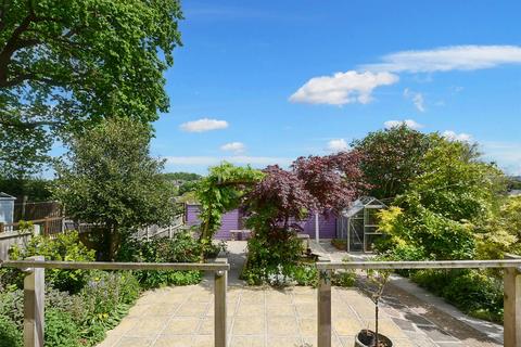 3 bedroom semi-detached house for sale, Hartcroft Road, Nottingham