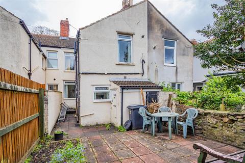 3 bedroom house for sale, Allensbank Road, Cardiff CF14