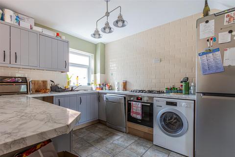 3 bedroom terraced house for sale, Coeden Dal, Cardiff CF23