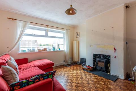 3 bedroom terraced house for sale, Coeden Dal, Cardiff CF23