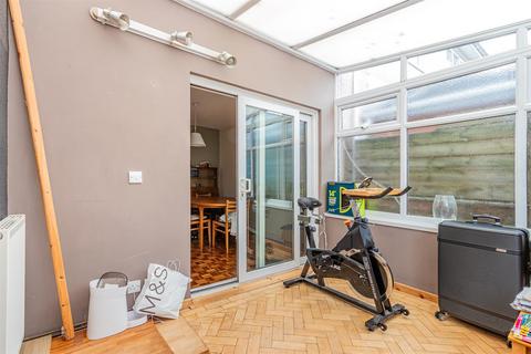 3 bedroom terraced house for sale, Coeden Dal, Cardiff CF23