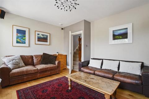 2 bedroom flat for sale, Tennyson Road, London, NW6