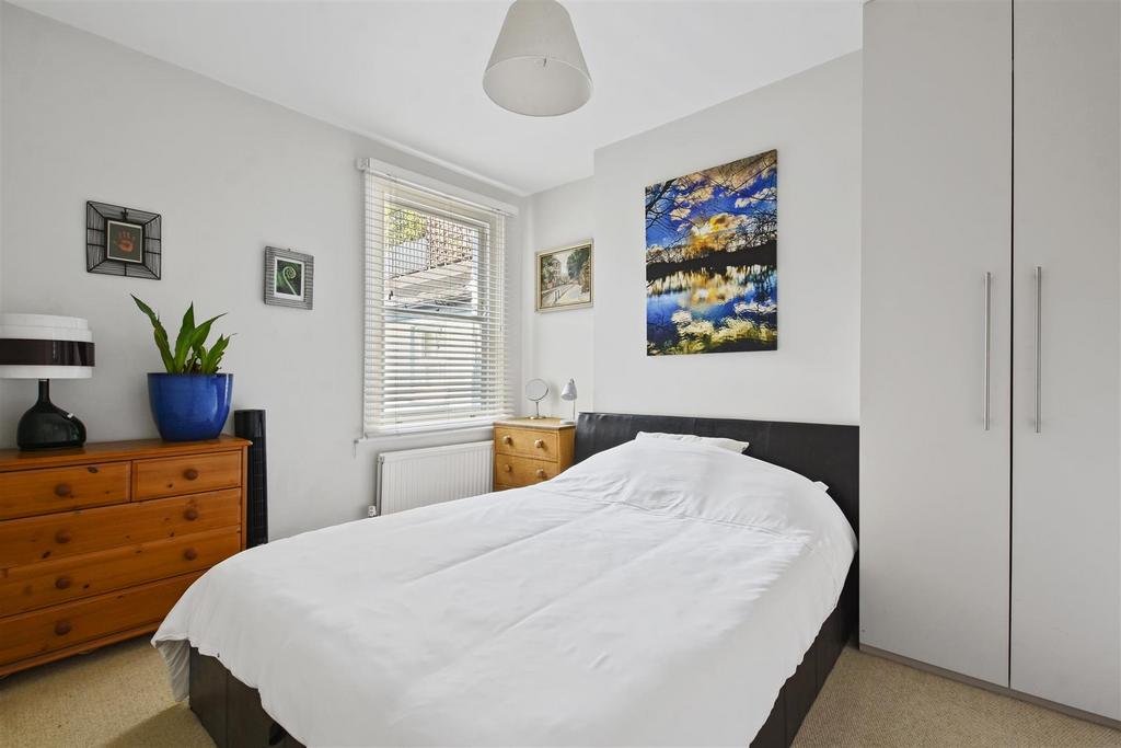 Bedroom 3.jpg