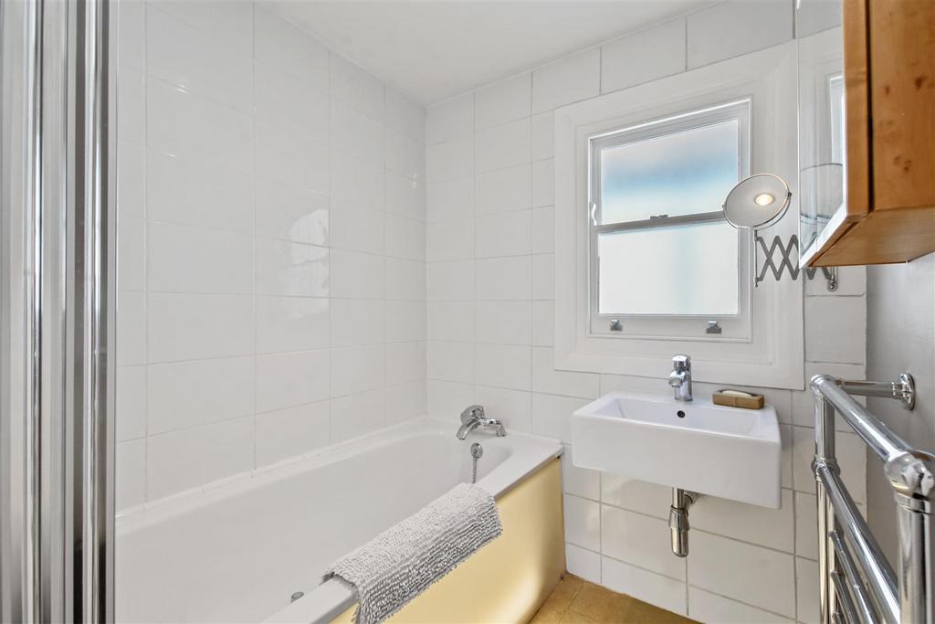 Bathroom .jpg