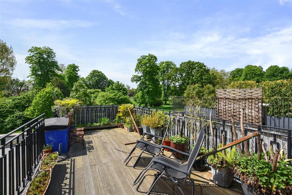 Terrace.jpg