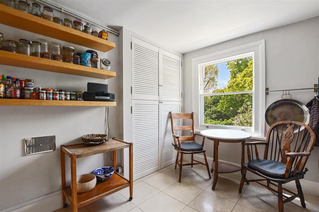Kitchen.jpg