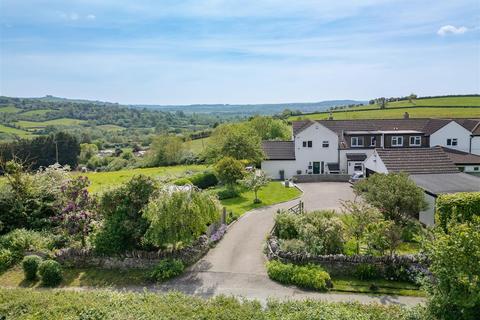 Shallow Well Beach Hill, Bitton, Bristol, BS30 6NU