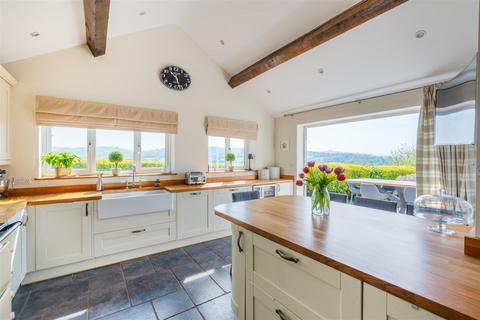 Shallow Well Beach Hill, Bitton, Bristol, BS30 6NU