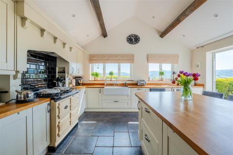 Shallow Well Beach Hill, Bitton, Bristol, BS30 6NU