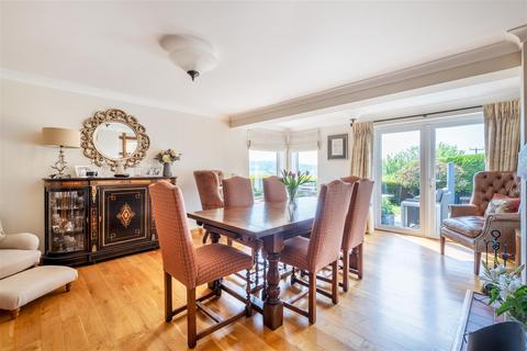 Shallow Well Beach Hill, Bitton, Bristol, BS30 6NU