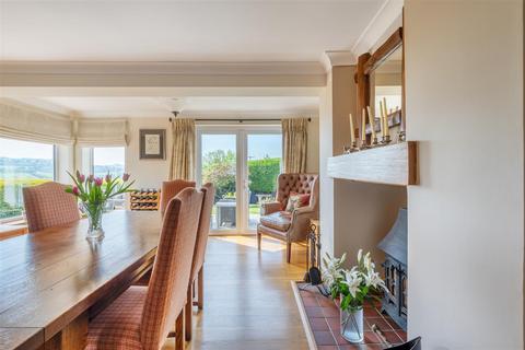 Shallow Well Beach Hill, Bitton, Bristol, BS30 6NU
