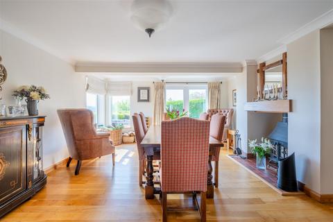 Shallow Well Beach Hill, Bitton, Bristol, BS30 6NU