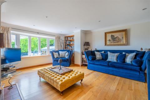 Shallow Well Beach Hill, Bitton, Bristol, BS30 6NU