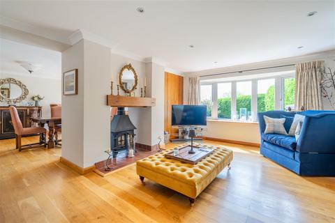 Shallow Well Beach Hill, Bitton, Bristol, BS30 6NU