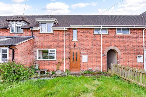 3 bedroom house for sale, The Drove, Andover