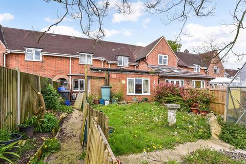 3 bedroom house for sale, The Drove, Andover