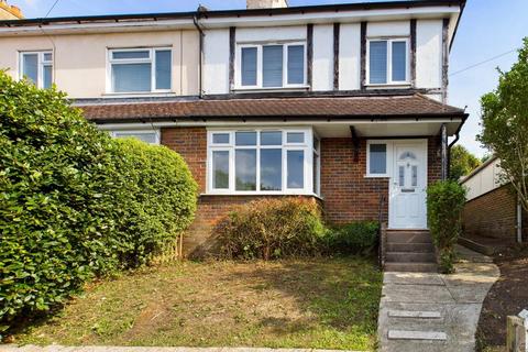 19 Bevendean Crescent, Brighton, BN2 4RB