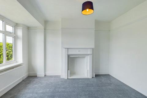 19 Bevendean Crescent, Brighton, BN2 4RB