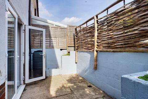 19 Bevendean Crescent, Brighton, BN2 4RB