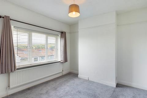 19 Bevendean Crescent, Brighton, BN2 4RB