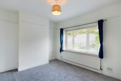19 Bevendean Crescent, Brighton, BN2 4RB