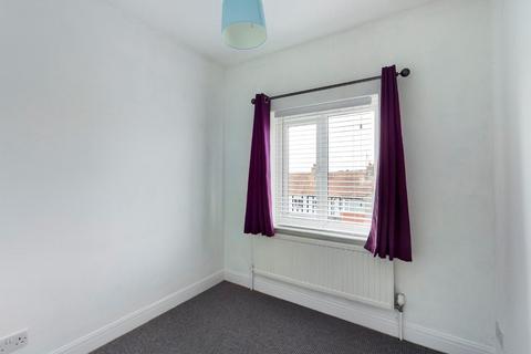 19 Bevendean Crescent, Brighton, BN2 4RB