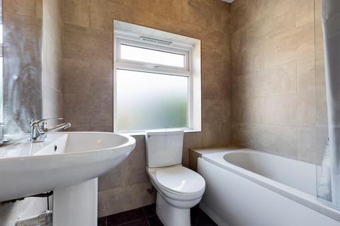 19 Bevendean Crescent, Brighton, BN2 4RB