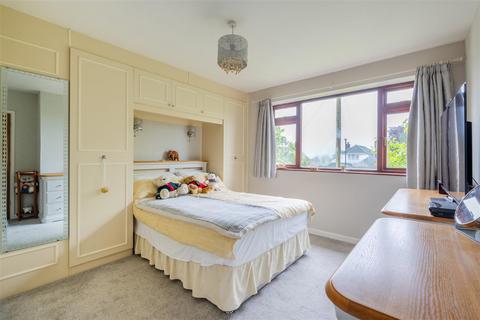 3 bedroom semi-detached house for sale, Bifield Road, Stockwood, Bristol