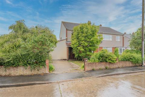 3 bedroom semi-detached house for sale, Bifield Road, Stockwood, Bristol