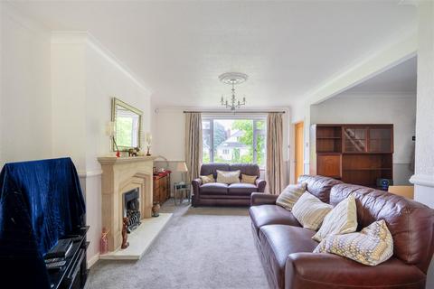 3 bedroom semi-detached house for sale, Bifield Road, Stockwood, Bristol