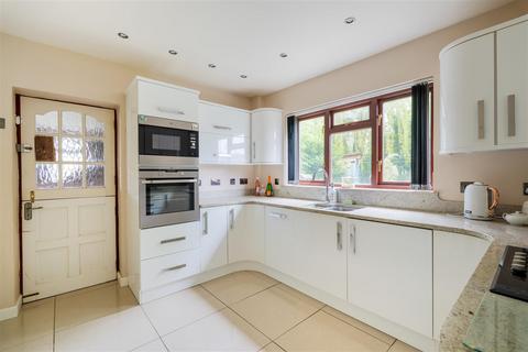 3 bedroom semi-detached house for sale, Bifield Road, Stockwood, Bristol